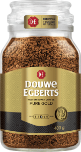 Every year we are exposed to new coffee trends and new ideas on how to enjoy our cuppa. Although many still stick to their same orders, there are those who like to venture out and try something different, encouraging others to do the same. Thokozane Radebe, brand manager for coffee brands L’OR and Douwe Egberts refers to this simple curiosity as the start of a growing trend.