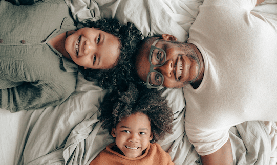 GIVE YOUR IMMUNE SYSTEM EXACTLY WHAT IT NEEDS