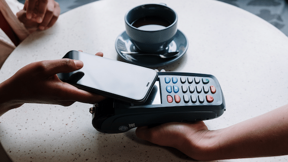 FOUR STEPS TO FIXING CASH FLOW AND HELP SMES SURVIVE