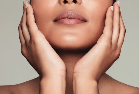 FUNDAMENTAL SKINCARE – A NUDGE IN THE RIGHT DIRECTION