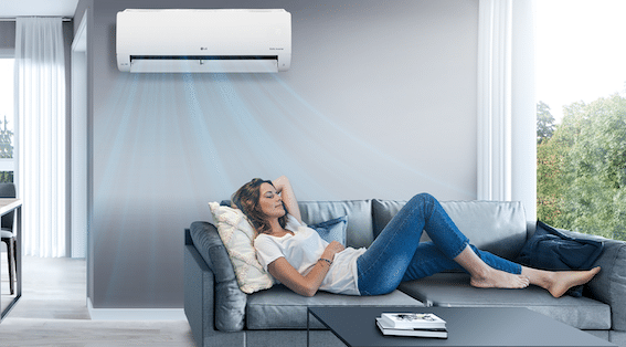 HOW TO HAVE THE PERFECT SUMMER AT HOME