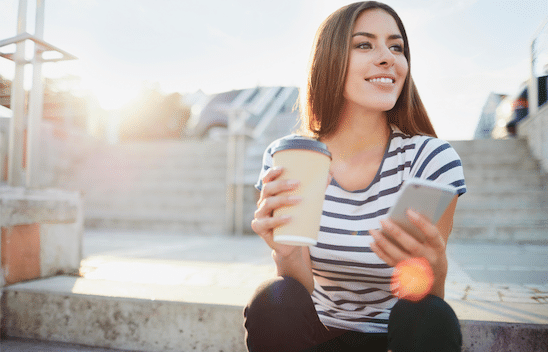 ADCO CBD LAUNCHES FRESH ONLINE STORE FOR CBD HEALTH & WELLNESS PRODUCTS