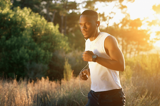 GIVE IT YOUR GROOMING ALL THIS SUMMER