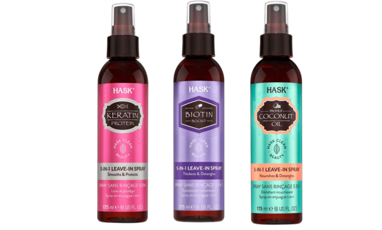 KEEP YOUR HAIR COLOUR POPPING THIS SUMMER WITH FADE FIGHTING NOURISHMENT