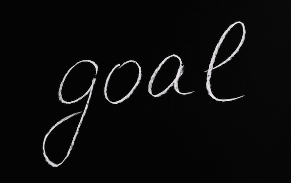 HERE’S HOW TO GET AHEAD OF YOUR CAREER GOALS AT THE START OF THE YEAR