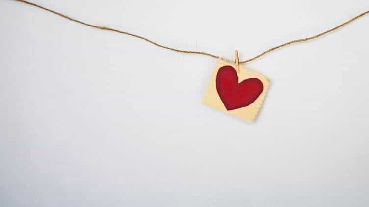 COUPLES HAVE A CHOICE WHEN TO WINE AND DINE THIS VALENTINE'S MONTH AT FLAMINGO CASINO