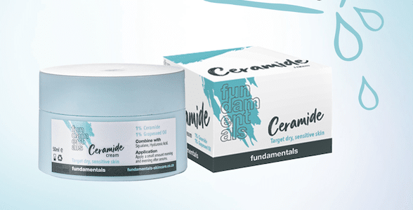 HOW TO CHOOSE THE BEST MOISTURISER FOR YOUR SKIN