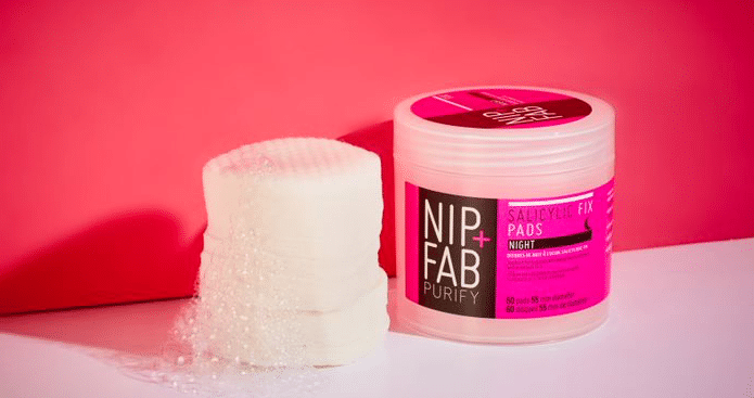 VALENTINE’S DAY DATE NIGHT BEAUTY & GROOMING TIPS FOR HIM AND HER
