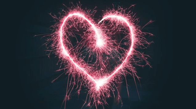 HOW TO "YOU DO YOU" THIS VALENTINE'S DAY