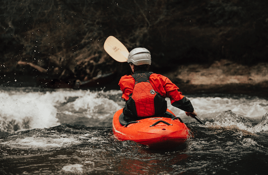 BIG SOUTH AFRICAN TRIPS TO ADD TO YOUR BUCKET LIST