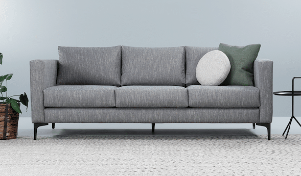NEW LOCAL FURNITURE BRAND, ZORORA, IS SET TO SHAKE THE MARKET