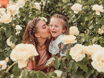MOTHER’S DAY GIFTING: A SOLUTION FOR EVERY TYPE OF MOM