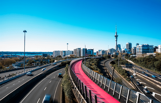 THINGS YOU NEED TO KNOW ABOUT TRAVEL RIGHT NOW