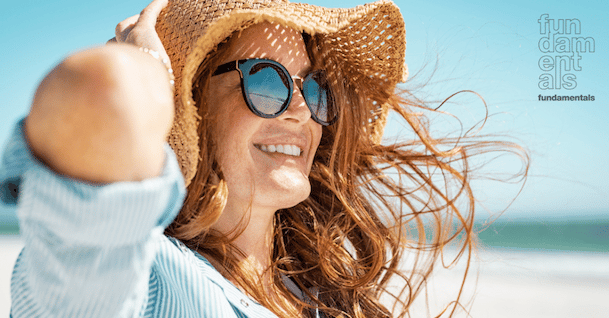 SUN SAFETTY : A GUIDE TO PROTECTING YOUR SKIN