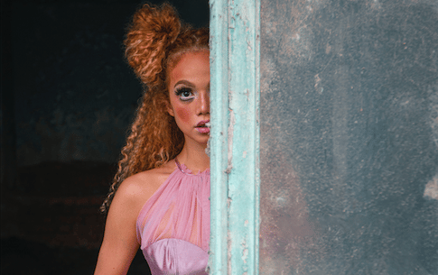 THREE POP CULTURE-INSPIRED MAKEUP LOOKS YOU CAN MASTER FOR HALLOWEEN 2022