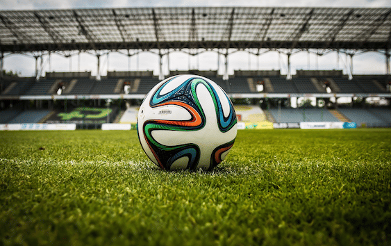WHERE TO WATCH THE WORLD CUP GAMES AND HOW TO HOST A WATCH PARTY
