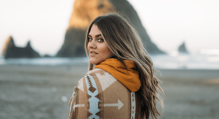 Beauty travel tips to keep you looking your best