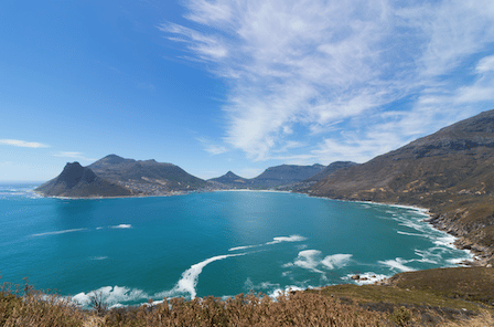 Things to tick off your Cape Town to-do list before the end of summer