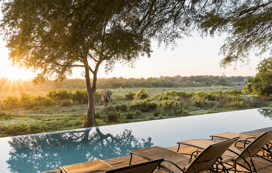 Four reasons why you should start planning your Easter getaway now