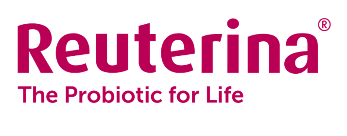 Unlocking the power of probiotics: How to choose the right one and what to watch out for