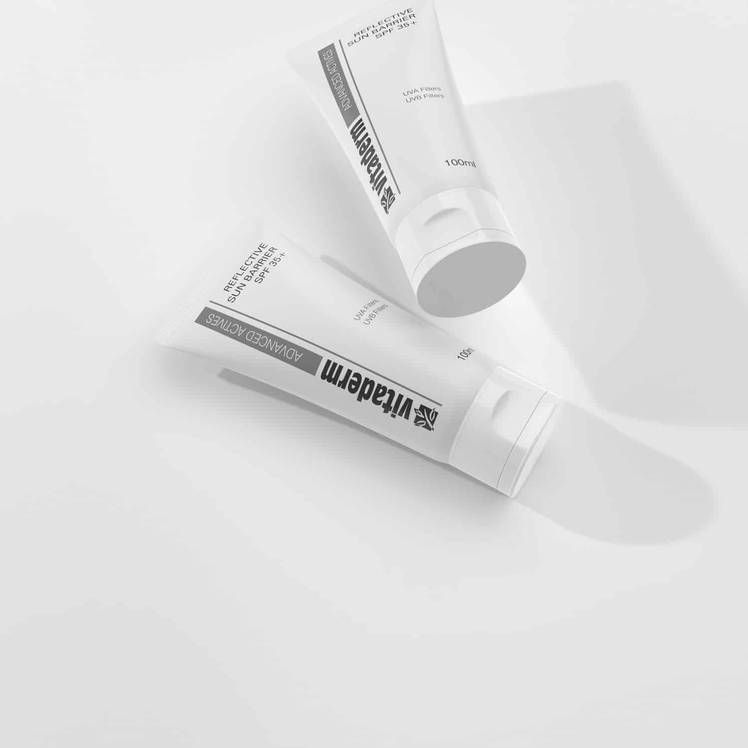 Non-invasive anti-ageing skincare tips and treatments that actually work