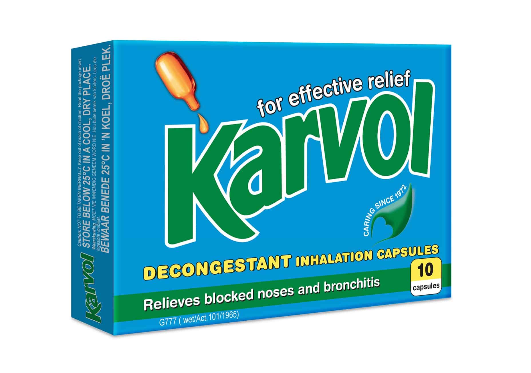 As the new school term kicks off, and our children are bringing home term planners, homework and school projects many are also bringing home the sniffles and blocked noses.