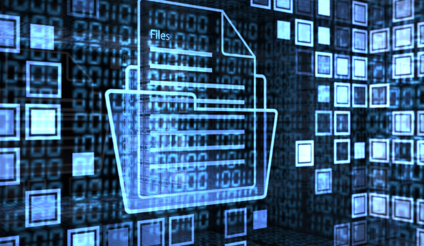 Document Scanning Best Practices: How to Ensure a Successful Transition to Digital Documents
