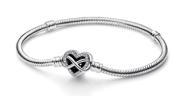 Pandora pays tribute to all mother figures by acknowledging the diversity of motherhood this Mother's Day