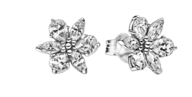 Pandora pays tribute to all mother figures by acknowledging the diversity of motherhood this Mother's Day
