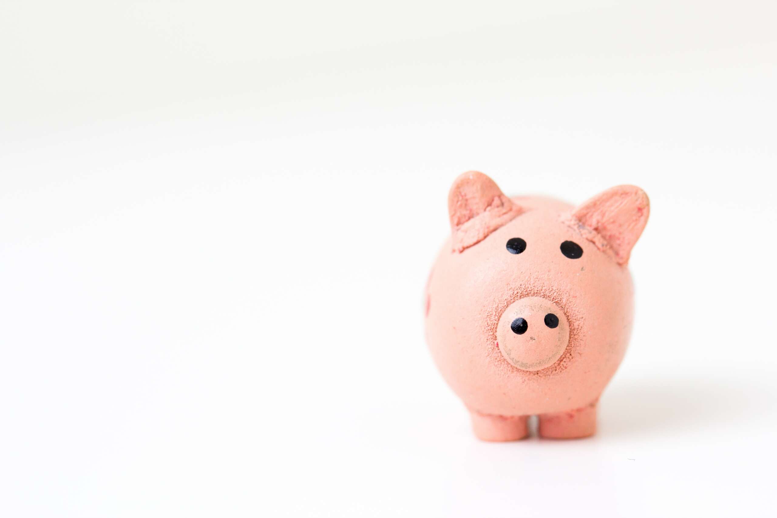Tips to secure your child's financial future