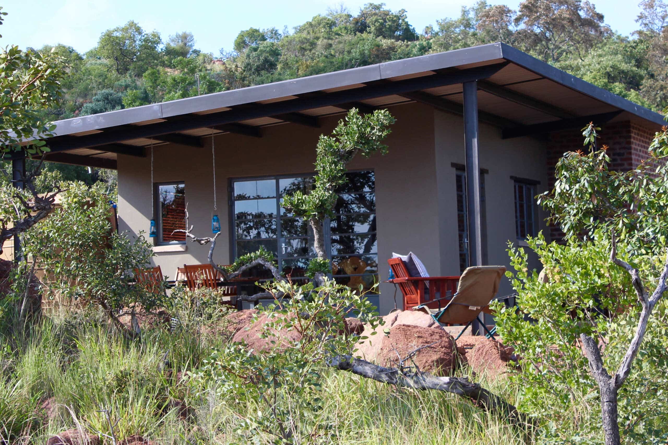 Waterberg wanderlust: 5 reasons this area needs to be on your travel bucket list