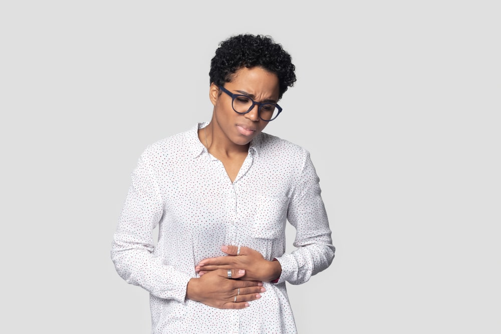 Winter wellness starts in your gut: Understanding the power of microbiome