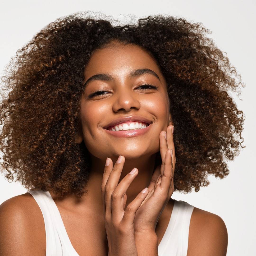 Rapid Hydration with Vitaderm's newly launched serum