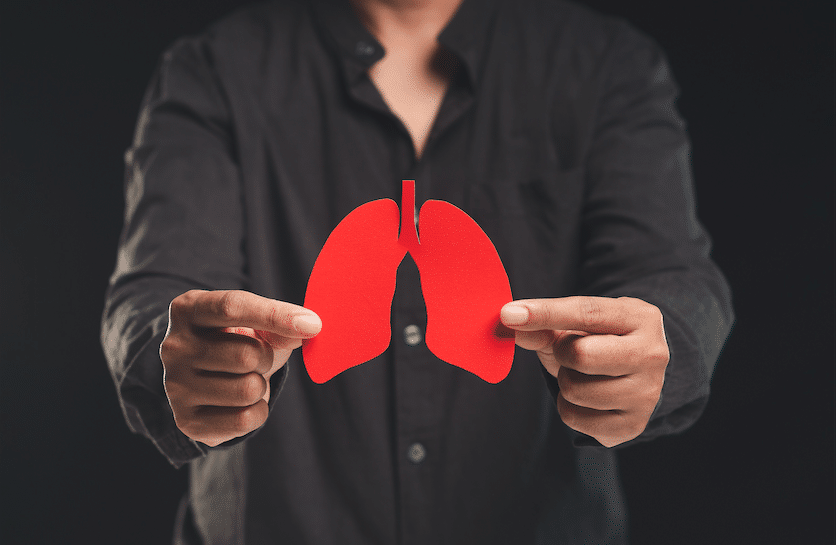 Awareness increasing for SA Pulmonary Hypertension Patients