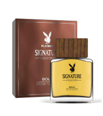 In with the old, out with the new: rediscovering the basics of cologne