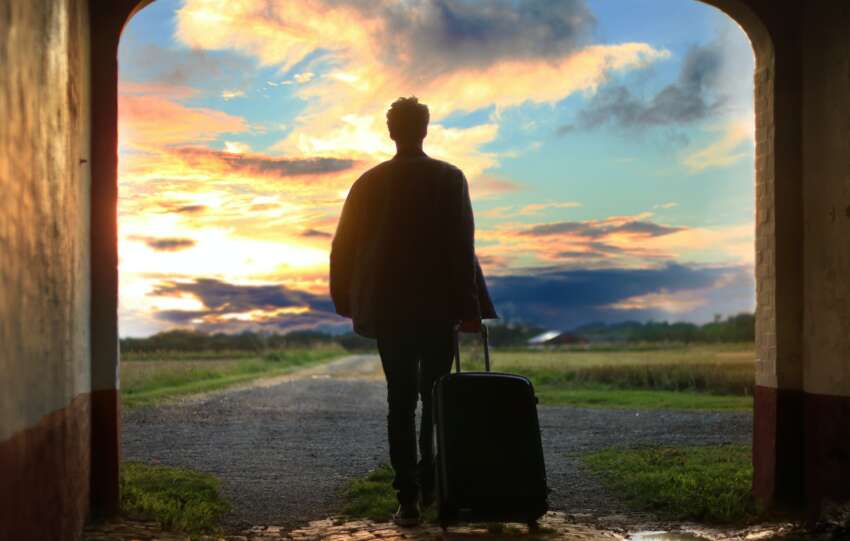 Sustainable Travel is Trending: How SA accommodation owners can meet demand