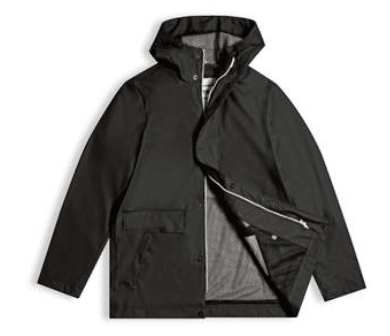 Fashion Gifts Your Dad Will Love