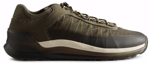 Fashion Gifts Your Dad Will Love