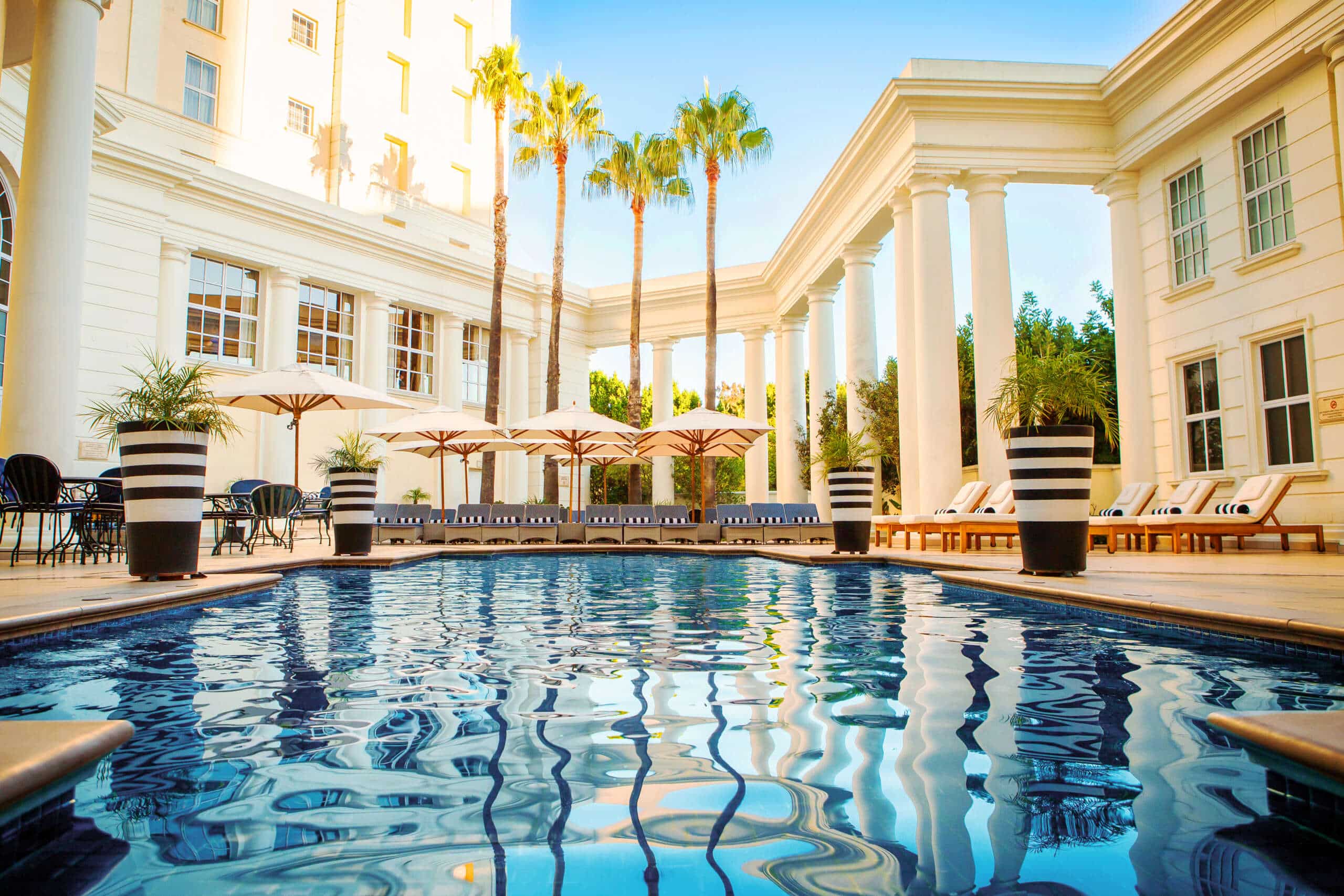 Celebrate the bond of fatherhood with Southern Sun