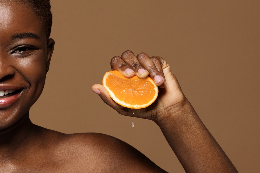 The A to Z of vitamins that your skin needs