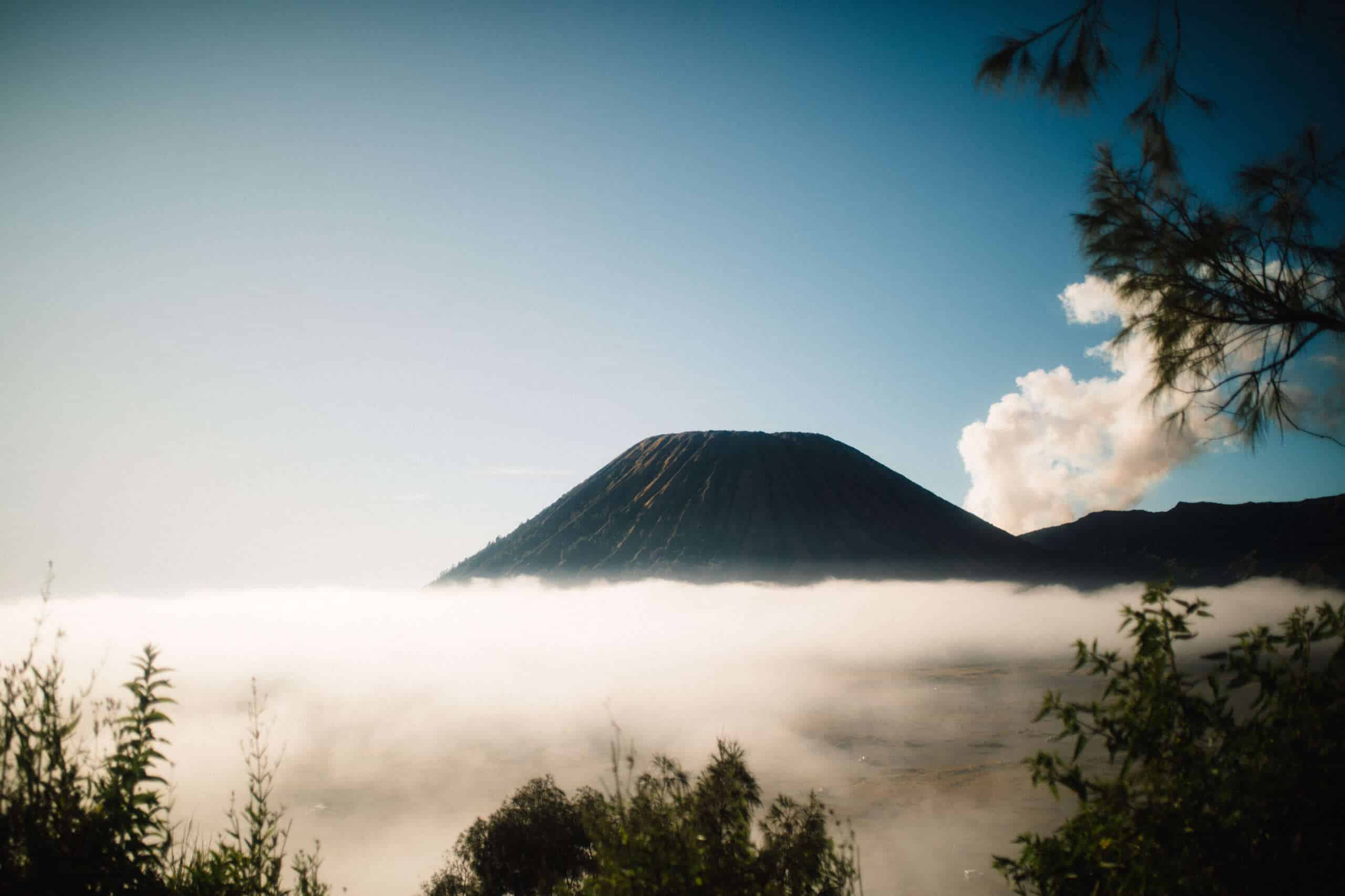 The Power of Travel Through Sound