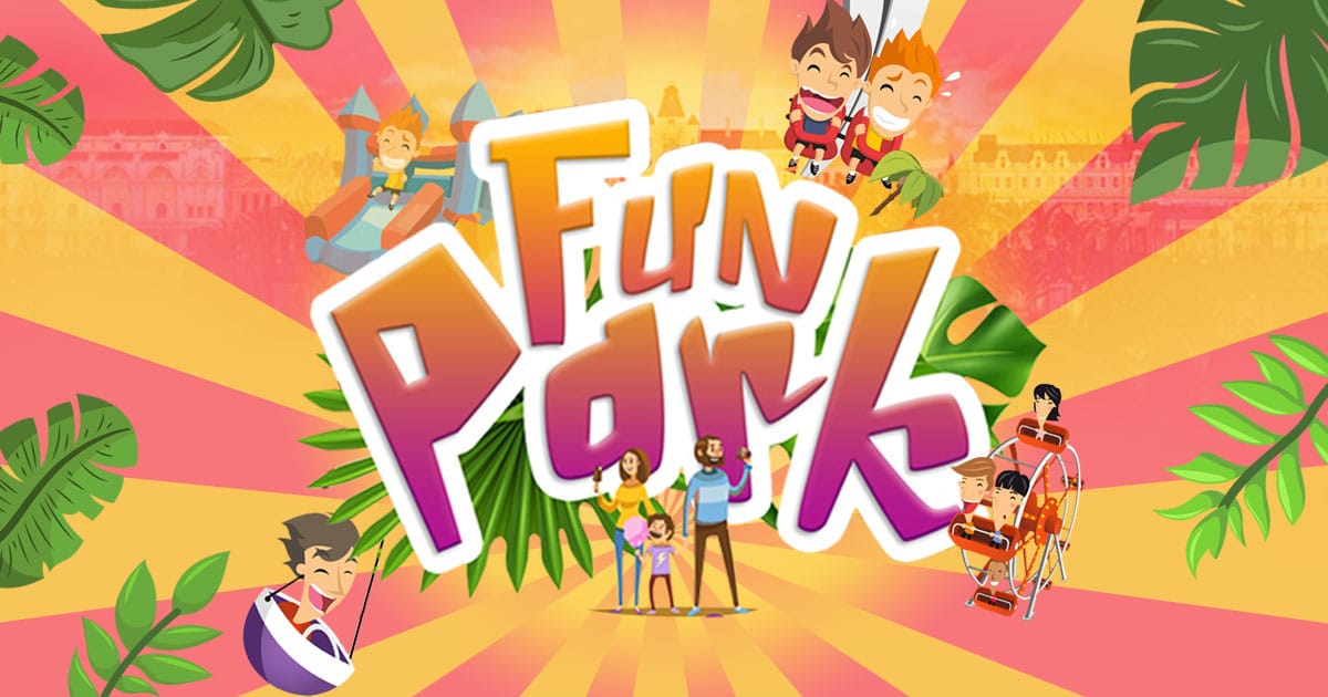 Fun for the whole family at GrandWest this holiday