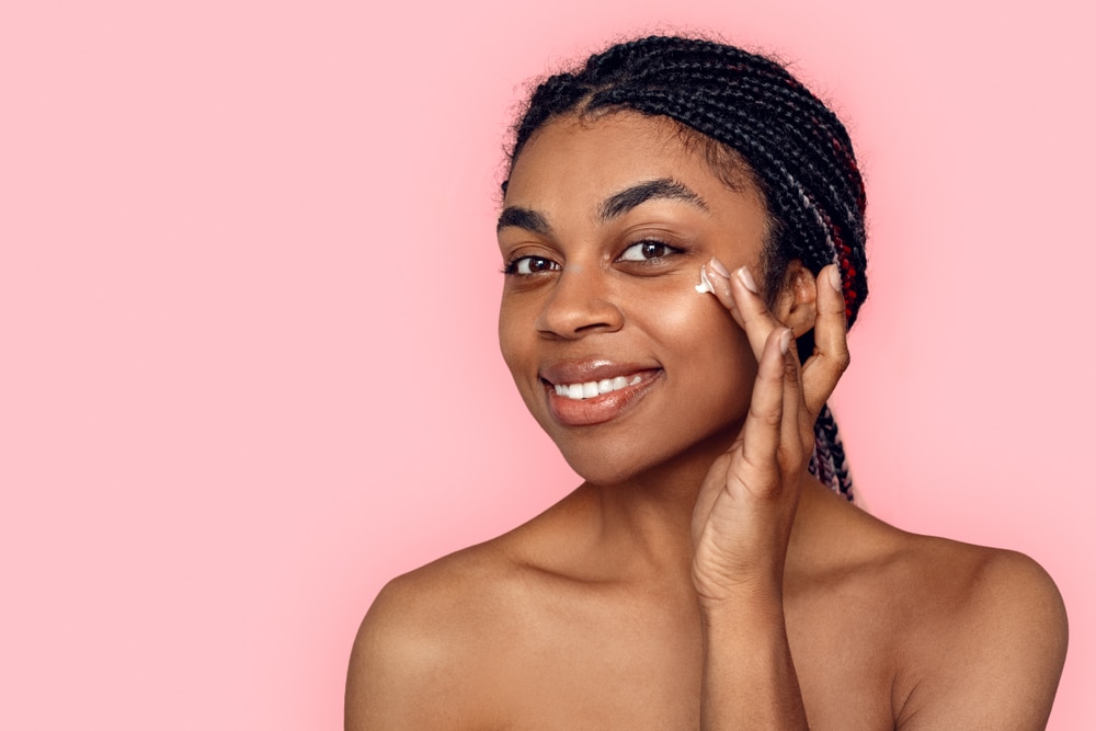 All you need to know about skincare's 'it' ingredient