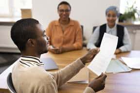 Preparing Youth for the Modern Workplace