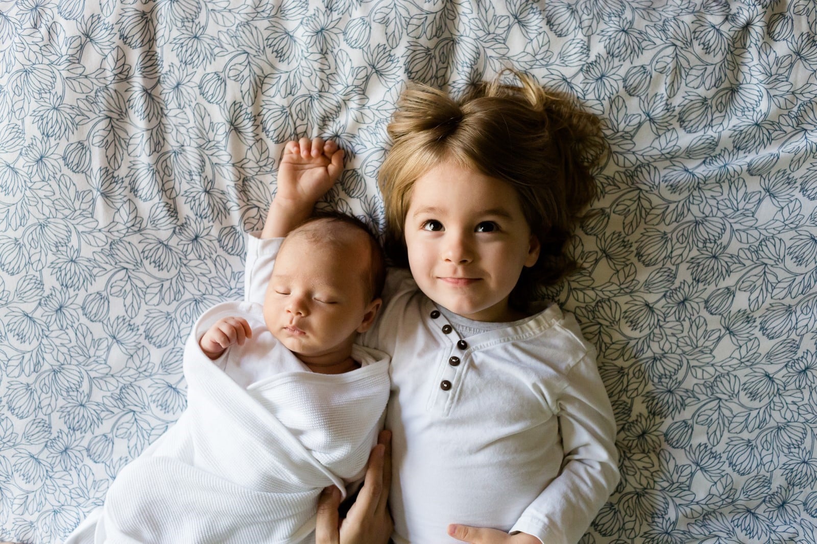 Sleep Stage by Age: Understanding Your Baby's Sleep Cycles