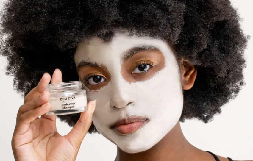 6 Harmful Ingredients to Avoid in Skincare and Makeup