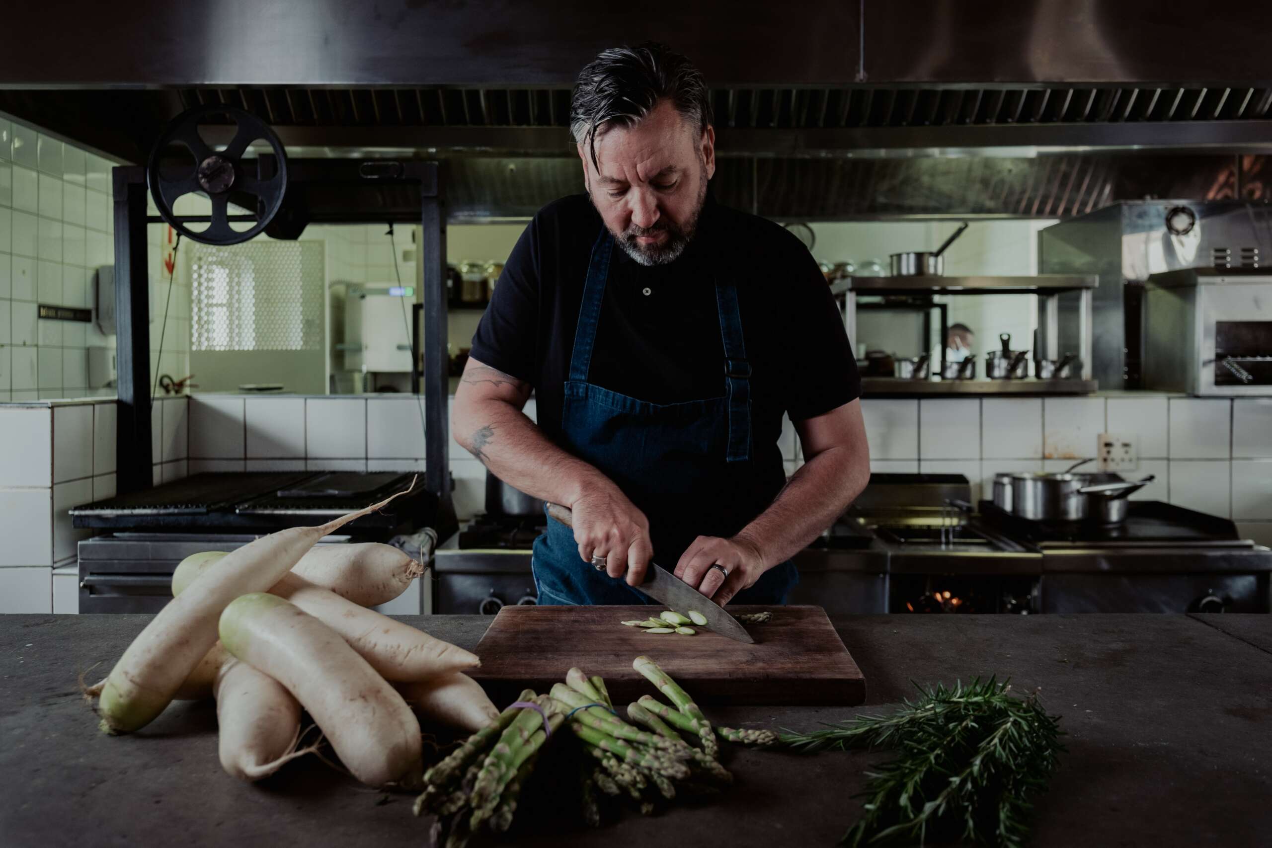Tasting Menus Vs À La Carte – What The Chefs Say