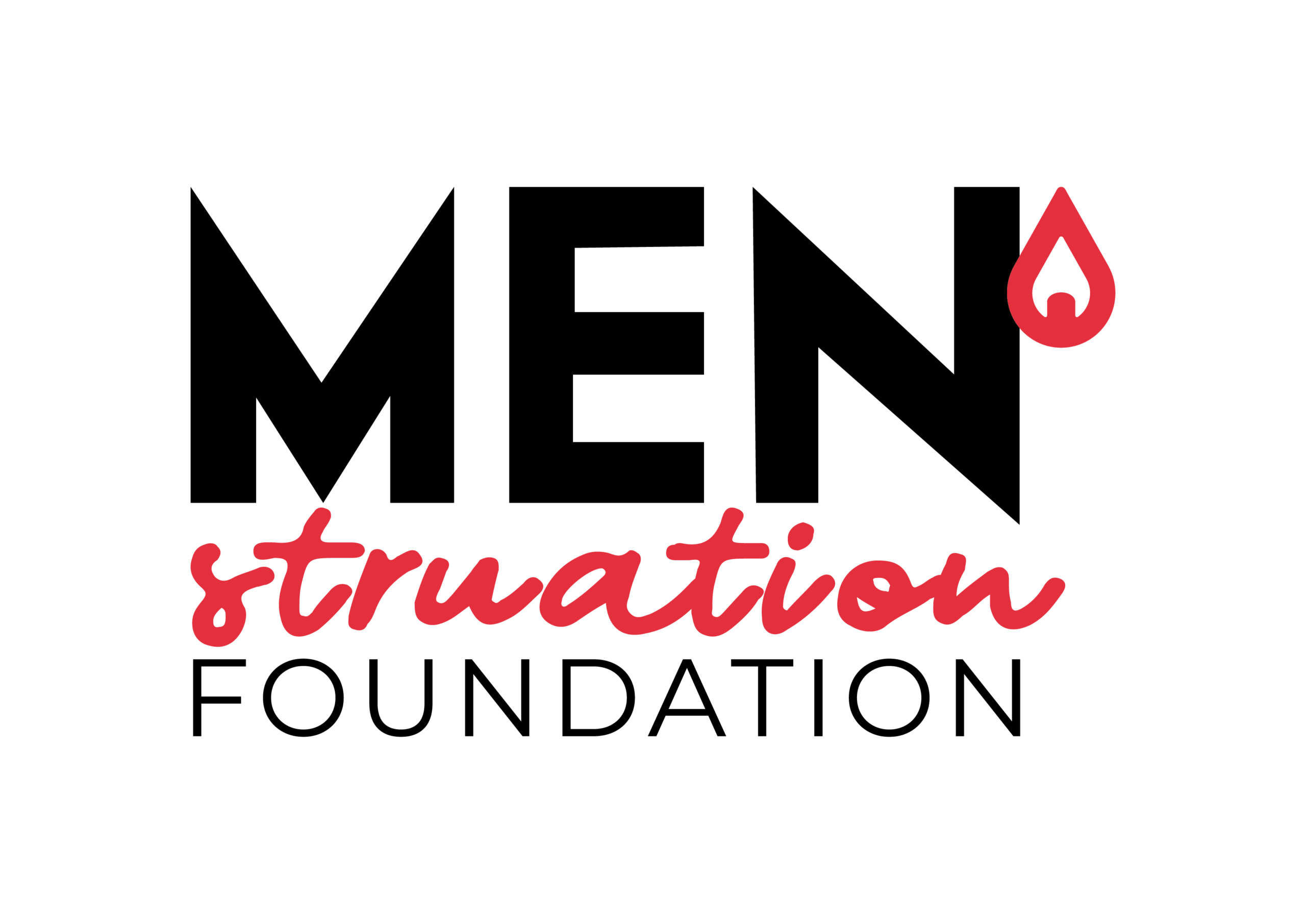 Female-owned beverage business partners with MENstruation Foundation to help end period poverty in South Africa