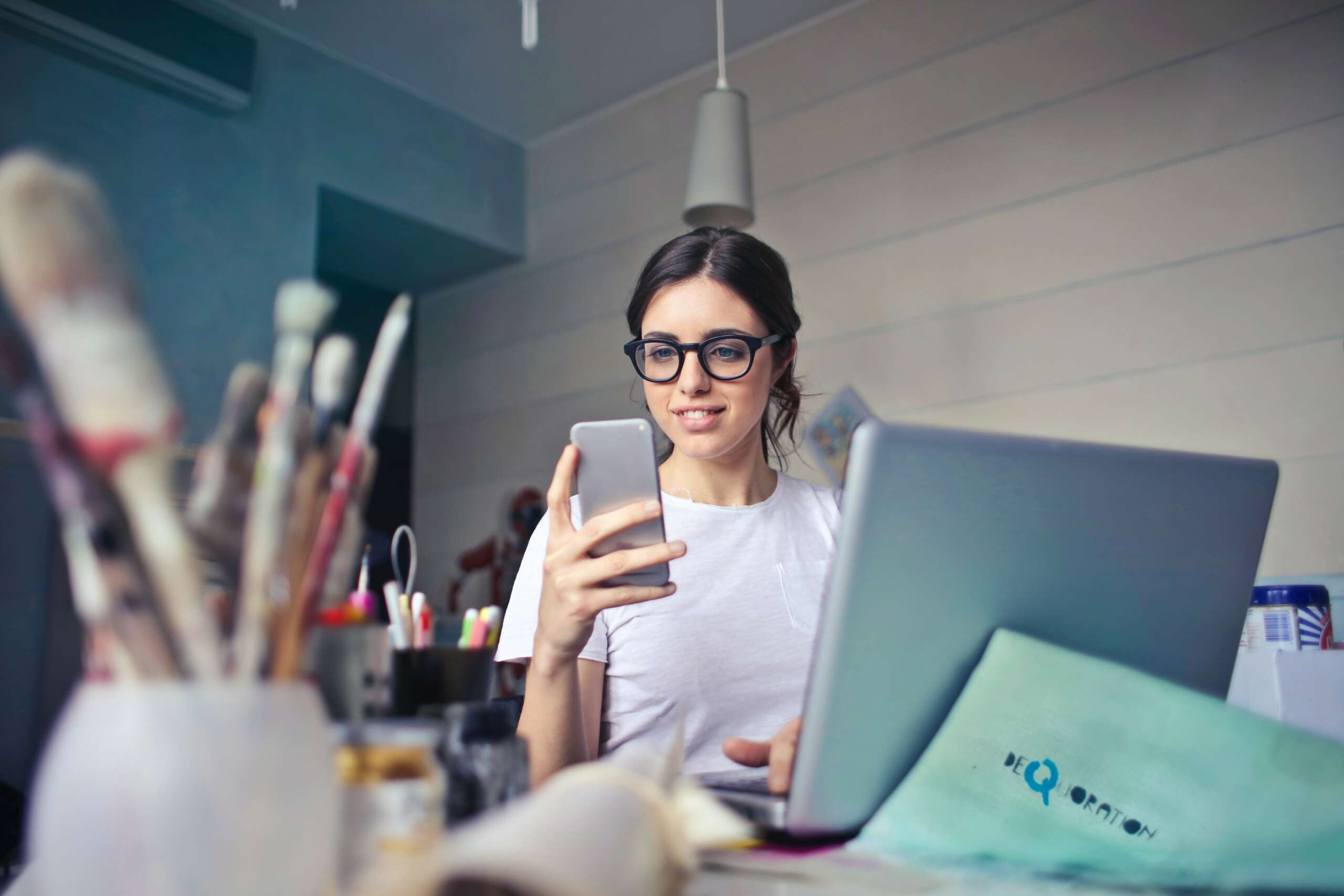 Why customised e-learning training is key to automotive success