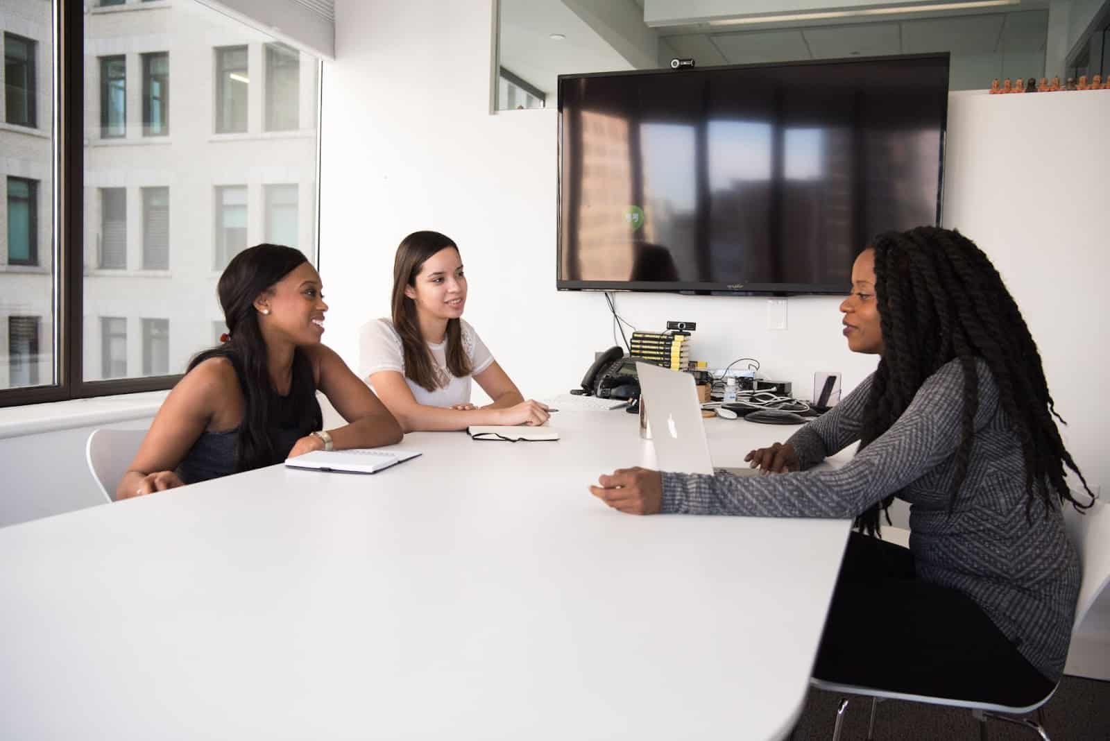 Five ways on how to propel your career forward in tourism and hospitality